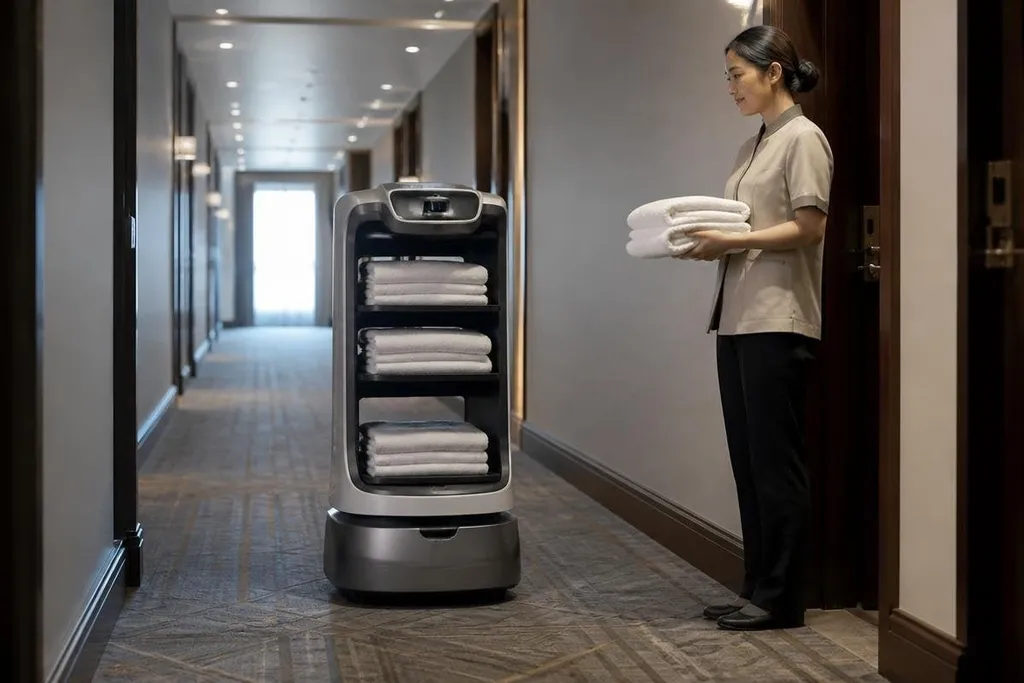 hospitality-robots-can-improve-service-by-taking-routine-work-off-staff-1200x800-v1.jpg