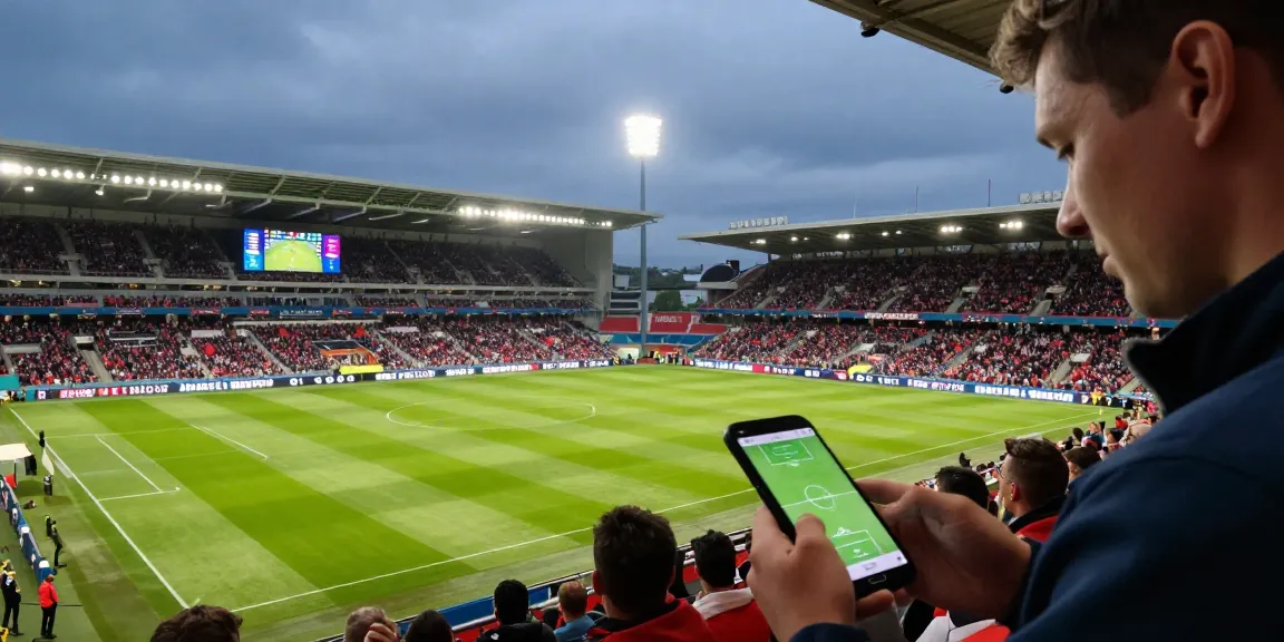 CabongTv watch live football today with expert predictions, match odds, and betting strategies for a winning experience.