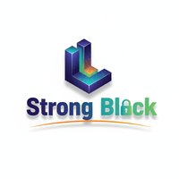 Strongblock
